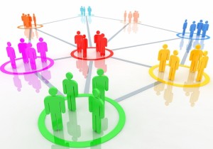 sales-channel-partners-image